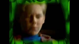 Goosebumps: Monster Blood előzetes