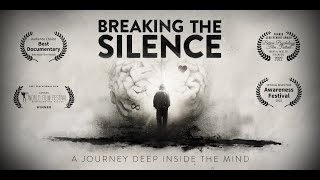 Breaking the Silence előzetes