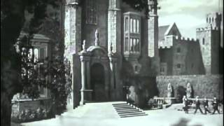 The Earl of Chicago előzetes