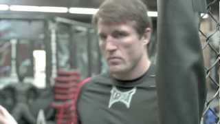 Tapout XT előzetes