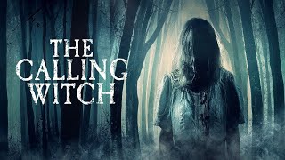 The Calling Witch előzetes