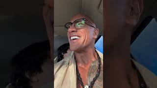 Jumanji: Open World előzetes