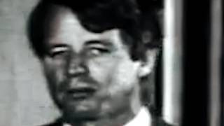 Evidence of Revision: The Assassination of America előzetes
