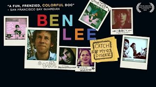 Ben Lee: Catch My Disease előzetes