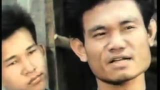 ปลุกมันขึ้นมาฆ่า 2 előzetes