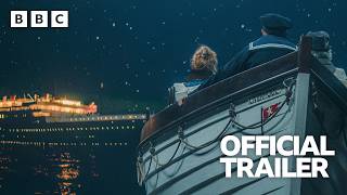 A Titanic utolsó éjszakája előzetes