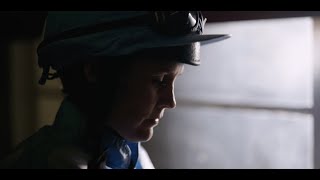 Rachael Blackmore: A Grand Year előzetes