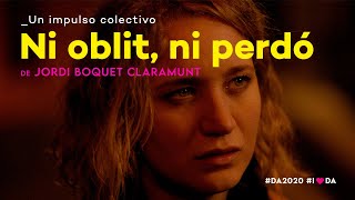 Ni oblit ni perdó előzetes