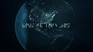 WWII From Space előzetes
