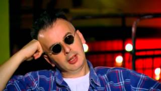 The Story of the Undertones - Teenage Kicks előzetes
