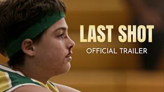Last Shot előzetes