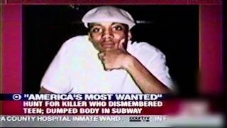 Rashawn's Desire: The Untold Story of Rashawn Brazell előzetes