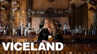 Beerland előzetes