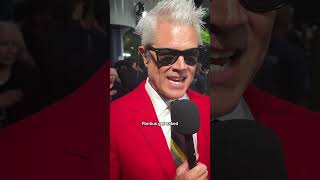 Jackass: Best and Last előzetes