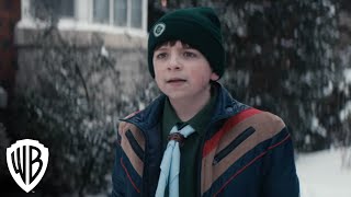 8 bites karácsony előzetes
