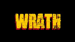 Wrath előzetes
