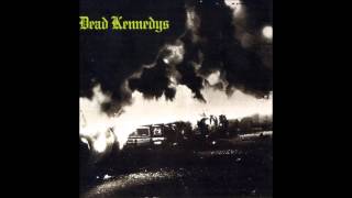 Dead Kennedys: Fresh Fruit for Rotting Eyeballs előzetes