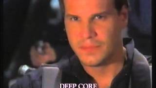 Deep Core előzetes
