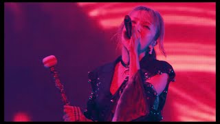 LiSA LiVE is Smile Always〜LANDER〜 előzetes