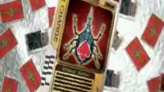 仮面ライダー剣（ブレイド） ブレイドVSブレイド előzetes