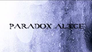 Paradox Alice előzetes