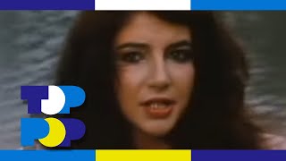 Kate Bush - Efteling Special előzetes
