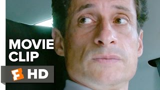 Weiner előzetes