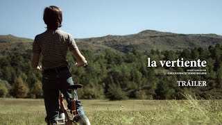 La vertiente előzetes