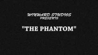 The Phantom előzetes