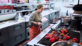 From Nothing, Something: A Documentary on the Creative Process előzetes