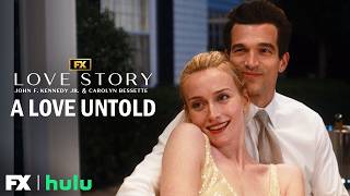 Love Story előzetes