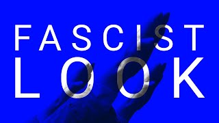 The New Aesthetics of Fascism előzetes