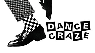 Dance Craze előzetes