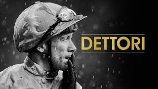 Dettori előzetes