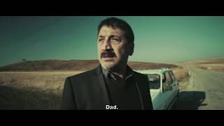 Babamın Kemikleri előzetes