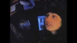 Butterfly előzetes