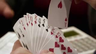 Aces & Knaves előzetes