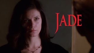 Jade - Amikor a fantázia túl messzire megy előzetes