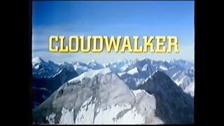 Cloudwalker előzetes