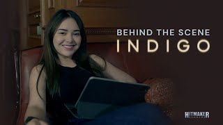 Indigo előzetes