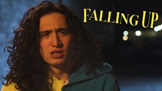 Falling Up előzetes