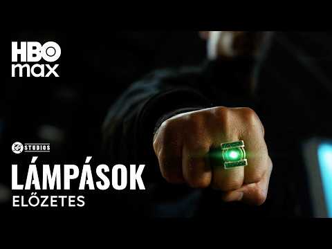 Lámpások