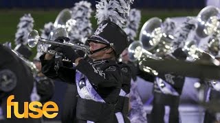 Clash of the Corps előzetes