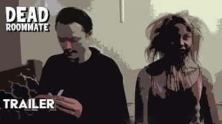 Dead Roommate előzetes