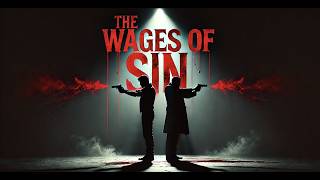 The Wages of Sin előzetes