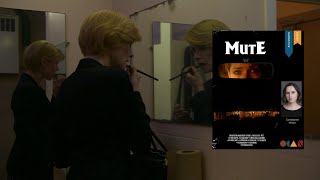 Mute előzetes