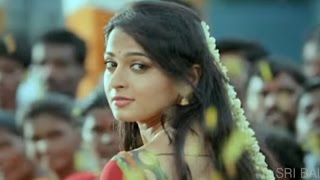 మిర్చి előzetes