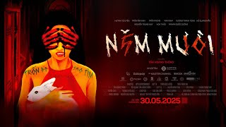 Năm Mười előzetes