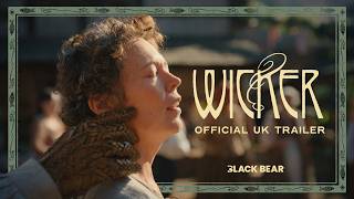 Wicker előzetes