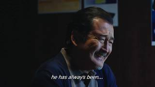 劇場版 ファイナルファンタジーXIV 光のお父さん előzetes